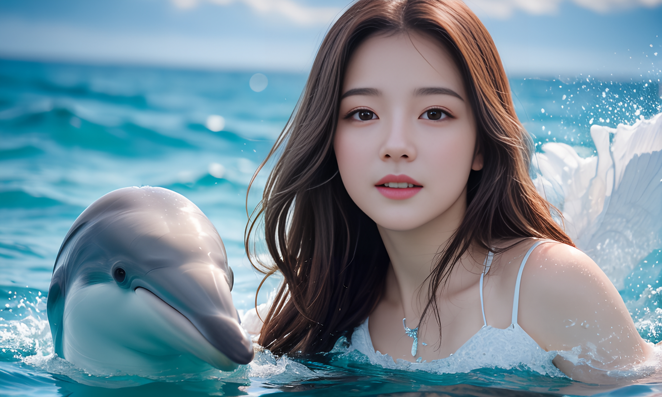 亚洲一区二区三区乱码AⅤ欧美精品动漫一区二区三区|一区二区三区四区人妻|亚洲婷婷久久天堂_一区二区三区在线观看8|久久久久中文字幕精品视频|三上悠亚一区二区|女人国产香蕉久久精品|东北地区华北等地多雷阵雨 黄淮江汉陕西等地有持续性高温天气